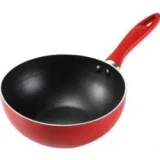 Tescoma wok Presto Mini