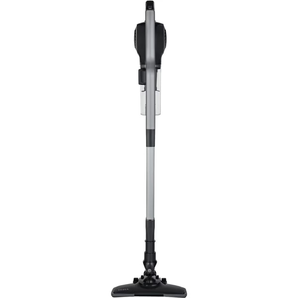 Tesla Aerostar T300: Product review