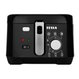 Tesla EasyCook AE300