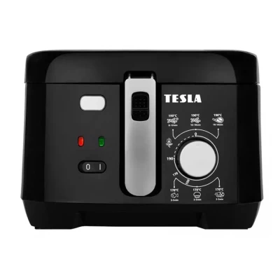 Tesla EasyCook AE300