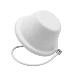 Tesla GSM-LTE