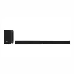 Tesla PrimeSound HQ-880: Product review