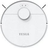 TESLA RoboStar iQ550