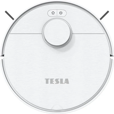 TESLA RoboStar iQ550