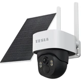 TESLA SecureQ SC45