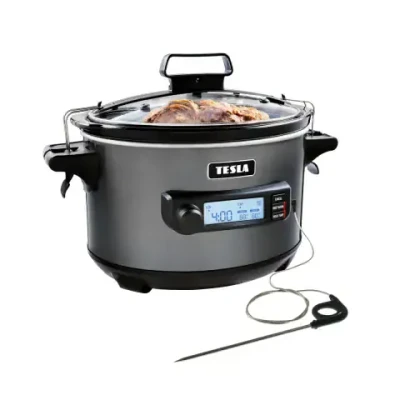 TESLA SlowCook S900 Plus