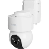 TESLA Smart Camera 360 4G Battery