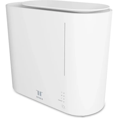 TESLA Smart Humidifier