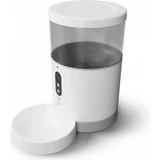 Tesla Smart Pet Feeder Camera