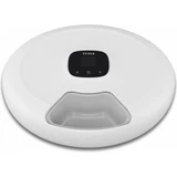 Tesla Smart Pet Feeder Spin