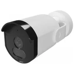 TESLA Smart TSL-CAM-8S: Product review