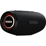 TESLA Sound BS70