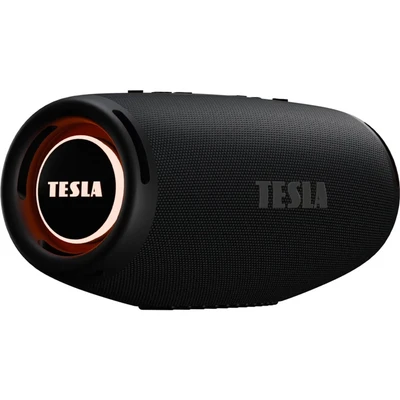 TESLA Sound BS70