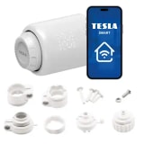 TESLA Zigbee SV60