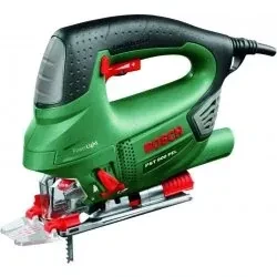 Bosch PST 900 PEL: Product review
