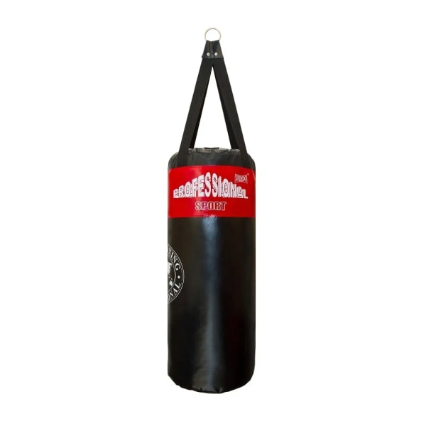 Shindo Sport: Product review