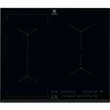 Electrolux EIV634: Product review