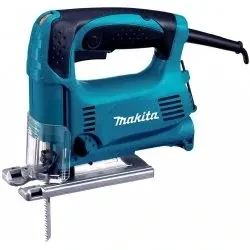 Makita 4329: Product review