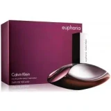 Calvin Klein Euphoria