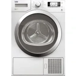 Beko DPY 8506 GXB1: Product review