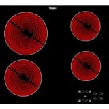 Whirlpool AKT 8090 NE