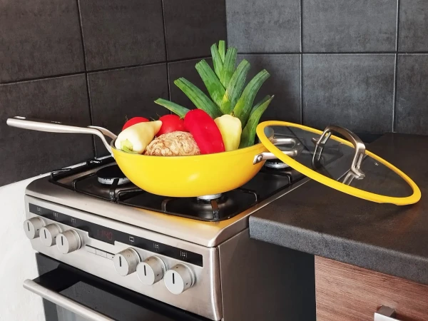 Fabini WOK Meda 3.0