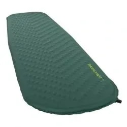 Therm-a-Rest Trail Lite: Product review