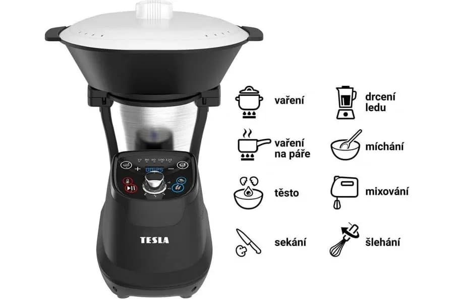 ThermoCook1.jpg