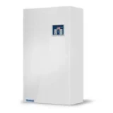 Thermona Therm 38EL