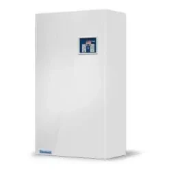 Thermona Therm 38EL
