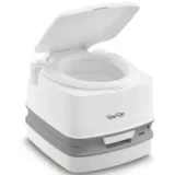 Thetford Porta Potti Qube 145