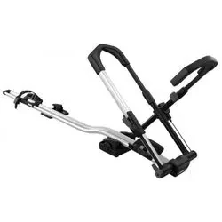 THULE 599 UpRide: Product review
