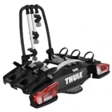 Thule 926 VeloCompact