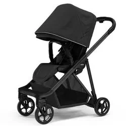 Thule Shine: Product review