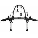 Thule OutWay Platform 2