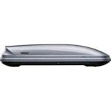 Thule Pacific 600