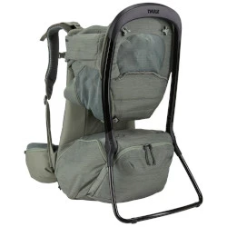 Thule Sapling: Product review