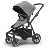 Thule Sleek