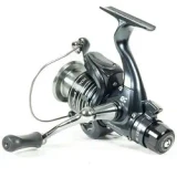 Tica Flash Match FF 3000