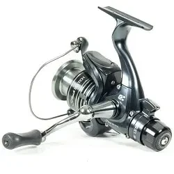 Tica Flash Match FF 3000