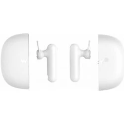 Timekettle WT2 Plus