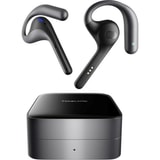 Timekettle W4 Pro