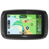 TomTom Rider 500 EU