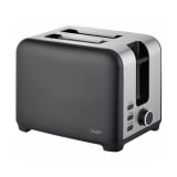 Lauben Toaster T17BG