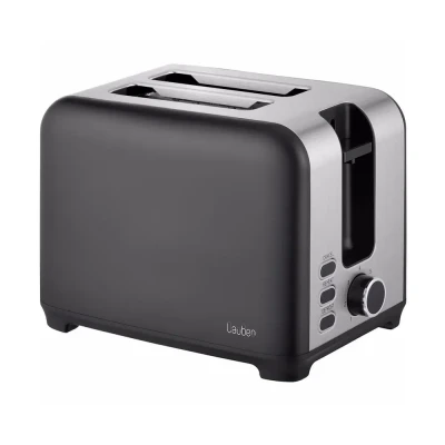 Lauben Toaster T17BG