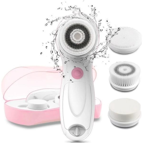 TOUCHBeauty 0759AP: Product review