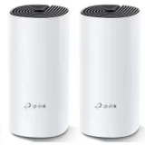 TP-LINK Deco M4