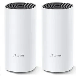TP-LINK Deco M4: Product review