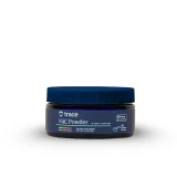 Trace Minerals NAC + ConcenTrace