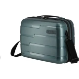 Travelite Air Base Beauty Case